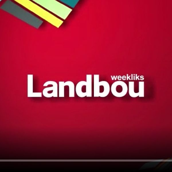 landbou-vlakte-promo-2021